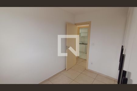 Quarto 1 de apartamento para alugar com 2 quartos, 48m² em Jardim Ipe, Sorocaba