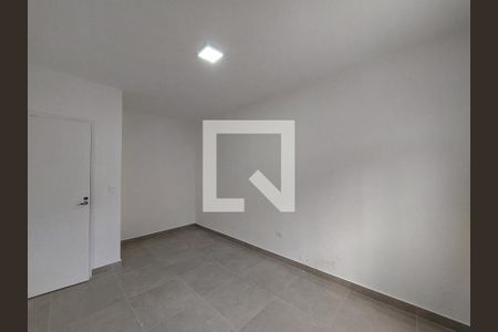 Quarto 1 de casa à venda com 2 quartos, 247m² em Vila Santana, São Paulo