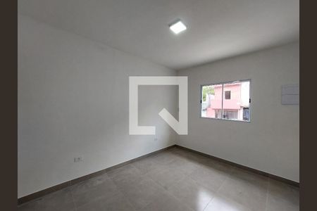 Sala de casa à venda com 2 quartos, 247m² em Vila Santana, São Paulo