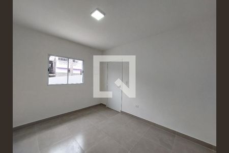 Sala de casa à venda com 2 quartos, 247m² em Vila Santana, São Paulo