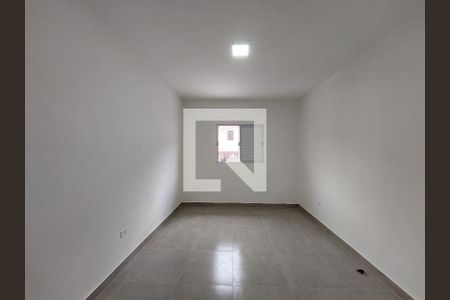 Quarto 1 de casa à venda com 2 quartos, 247m² em Vila Santana, São Paulo