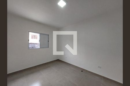 Quarto 1 de casa à venda com 2 quartos, 247m² em Vila Santana, São Paulo