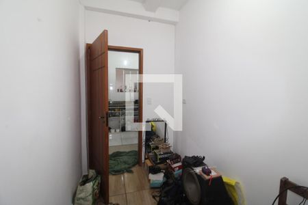 Quarto 2 de casa à venda com 2 quartos, 200m² em Vila Dom Pedro Ii, São Paulo