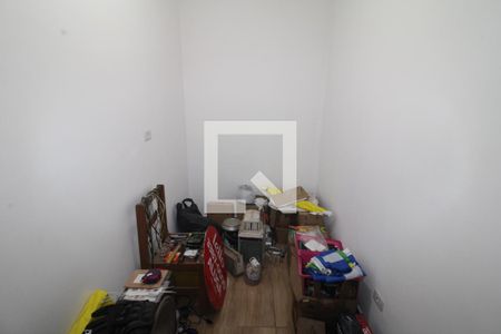 Quarto 2 de casa à venda com 2 quartos, 200m² em Vila Dom Pedro Ii, São Paulo