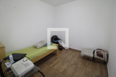 Quarto 1 de casa à venda com 2 quartos, 200m² em Vila Dom Pedro Ii, São Paulo