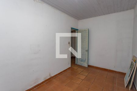 Quarto 1 de casa à venda com 2 quartos, 193m² em Campanário, Diadema