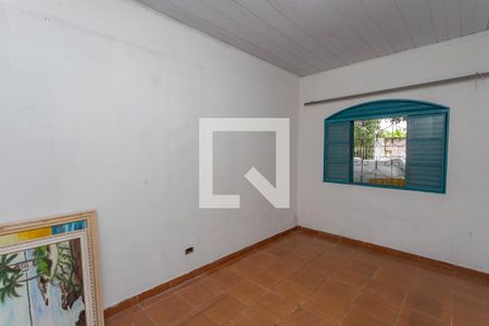 Quarto 1 de casa à venda com 2 quartos, 193m² em Campanário, Diadema