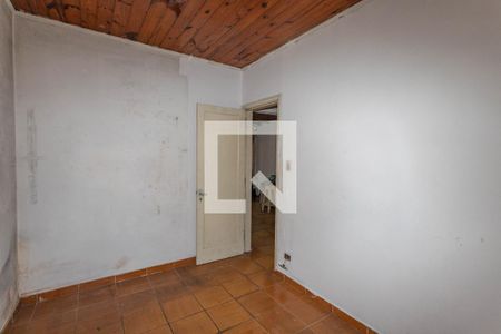 Quarto 2 de casa à venda com 2 quartos, 193m² em Campanário, Diadema