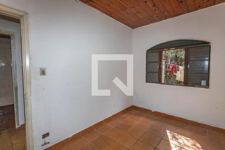 Quarto 2 de casa à venda com 2 quartos, 193m² em Campanário, Diadema