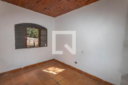 Quarto 2 de casa à venda com 2 quartos, 193m² em Campanário, Diadema