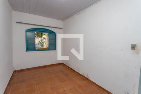 Quarto 1 de casa à venda com 2 quartos, 193m² em Campanário, Diadema