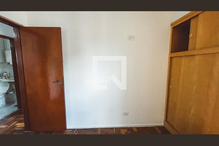 Quarto 1 de apartamento para alugar com 2 quartos, 52m² em Jardim Santa Ines, São Paulo