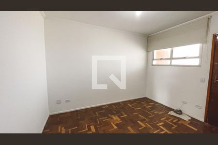 Sala de apartamento para alugar com 2 quartos, 52m² em Jardim Santa Ines, São Paulo