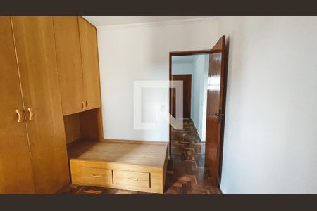 Quarto 1 de apartamento para alugar com 2 quartos, 52m² em Jardim Santa Ines, São Paulo