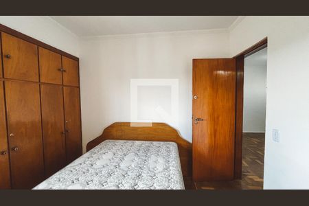 Quarto 2 de apartamento para alugar com 2 quartos, 52m² em Jardim Santa Ines, São Paulo