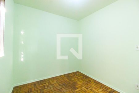 Quarto 1 de apartamento à venda com 2 quartos, 48m² em Vila Regina, São Paulo