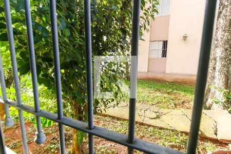 Vista do Quarto 1 de apartamento à venda com 2 quartos, 48m² em Vila Regina, São Paulo