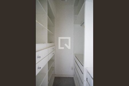 Quarto Suite Closet de apartamento para alugar com 3 quartos, 141m² em Tijuca, Rio de Janeiro