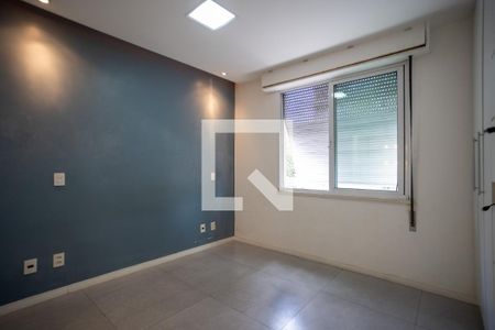 Quarto Suite de apartamento para alugar com 3 quartos, 141m² em Tijuca, Rio de Janeiro