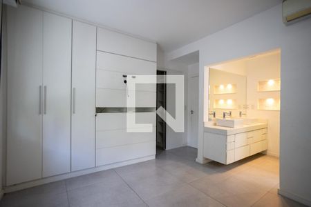 Quarto Suite de apartamento para alugar com 3 quartos, 141m² em Tijuca, Rio de Janeiro