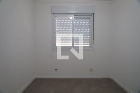 Quarto 2 de apartamento para alugar com 3 quartos, 79m² em Centro, Canoas