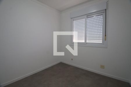 Quarto 1 de apartamento para alugar com 3 quartos, 79m² em Centro, Canoas