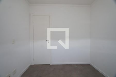 Quarto 1 de apartamento para alugar com 3 quartos, 79m² em Centro, Canoas