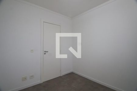 Quarto 2 de apartamento para alugar com 3 quartos, 79m² em Centro, Canoas