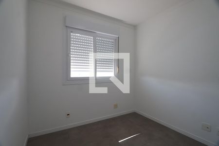 Quarto 1 de apartamento para alugar com 3 quartos, 79m² em Centro, Canoas