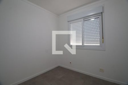 Quarto 2 de apartamento para alugar com 3 quartos, 79m² em Centro, Canoas