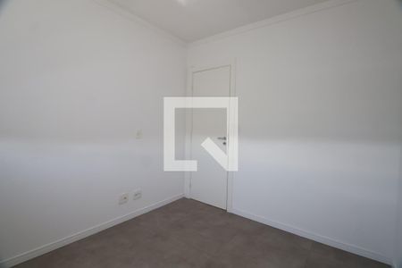 Quarto 1 de apartamento para alugar com 3 quartos, 79m² em Centro, Canoas