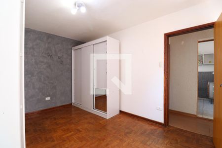 Quarto de apartamento à venda com 1 quarto, 52m² em Barra Funda, São Paulo