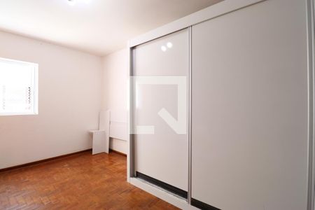 Quarto de apartamento à venda com 1 quarto, 52m² em Barra Funda, São Paulo