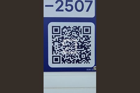 Casa à venda com 330m², 3 quartos e 3 vagas Casa à venda com 330m², 3 quartos e 3 vagasIEBK-524