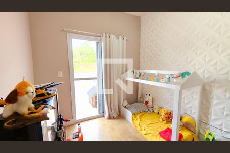 Casa à venda com 330m², 3 quartos e 3 vagas Casa à venda com 330m², 3 quartos e 3 vagasQuarto 2