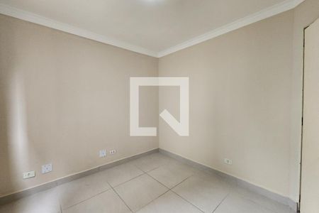 Quarto 2 de apartamento à venda com 2 quartos, 50m² em Nova Petrópolis, São Bernardo do Campo