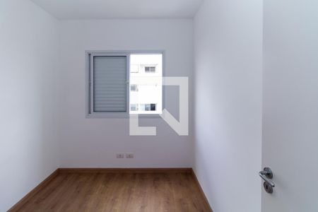 Quarto 1 de apartamento à venda com 2 quartos, 58m² em Jardim Colorado, São Paulo