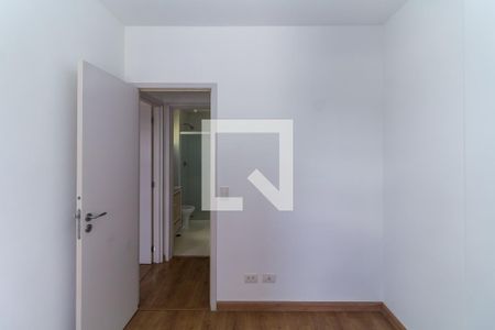 Quarto 1 de apartamento à venda com 2 quartos, 58m² em Jardim Colorado, São Paulo