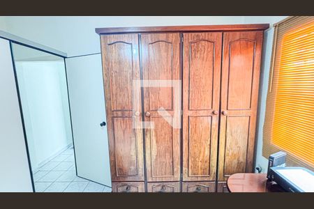 Casa à venda com 150m², 3 quartos e 2 vagas Casa à venda com 150m², 3 quartos e 2 vagasQuarto 2