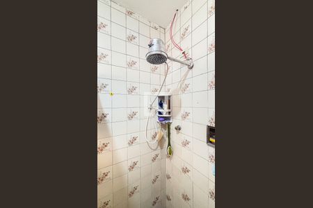 Casa à venda com 150m², 3 quartos e 2 vagas Casa à venda com 150m², 3 quartos e 2 vagasBanheiro