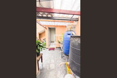 Casa à venda com 150m², 3 quartos e 2 vagas Casa à venda com 150m², 3 quartos e 2 vagasÁrea de Serviço