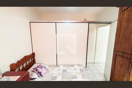 Casa à venda com 150m², 3 quartos e 2 vagas Casa à venda com 150m², 3 quartos e 2 vagasQuarto 2