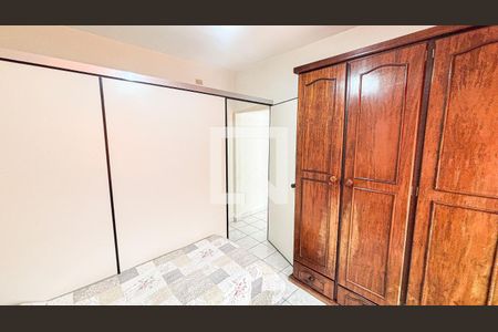 Casa à venda com 150m², 3 quartos e 2 vagas Casa à venda com 150m², 3 quartos e 2 vagasQuarto 2