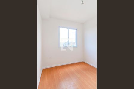 Quarto 1 de apartamento para alugar com 2 quartos, 28m² em Vila das Belezas, São Paulo