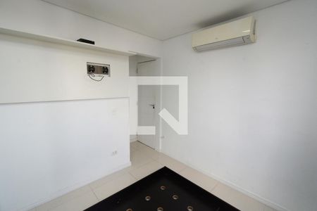 Suíte de apartamento para alugar com 2 quartos, 75m² em Vila Constanca, São Paulo