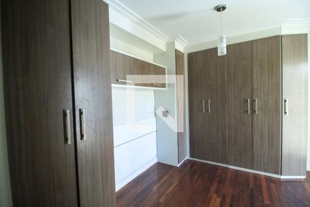 Apartamento para alugar com 2 quartos, 67m² em Mooca, São Paulo