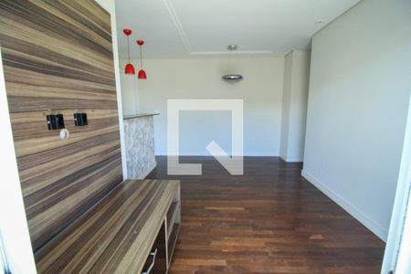 Apartamento para alugar com 2 quartos, 67m² em Mooca, São Paulo