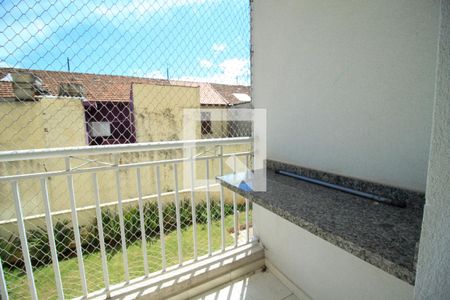 Apartamento para alugar com 2 quartos, 67m² em Mooca, São Paulo