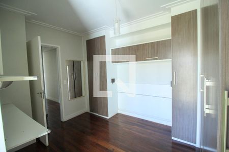 Apartamento para alugar com 2 quartos, 67m² em Mooca, São Paulo