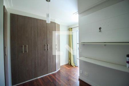 Apartamento para alugar com 2 quartos, 67m² em Mooca, São Paulo